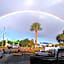 Merida Inn and Suites