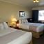 Arlington Inn