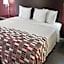 Red Roof Inn Kenner - New Orleans Airport NE