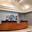Residence Inn by Marriott Camarillo