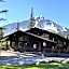 Spruce Lodge