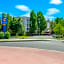 Comfort Inn White River Junction