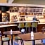 Courtyard By Marriott Detroit Dearborn