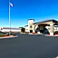 Baymont by Wyndham Creedmoor
