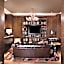 Le Pavillon, New Orleans, a Tribute Portfolio Hotel