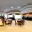 Restwell Inn & Suites I-45 North