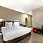 Vib Best Western Springfield