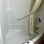 Motel 6 Houston, TX - Hwy 249 and Fallbrook