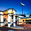Travelodge by Wyndham Killeen/Fort Hood