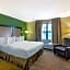 Extended Stay America Select Suites - Chicago - Naperville - West