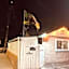 Jumping Frog Motel