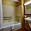 Extended Stay America Suites - Albuquerque - Rio Rancho Blvd.