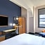 Courtyard by Marriott Cincinnati Downtown 