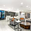 Best Western Plus Magnolia Inn & Suites