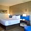 Best Western Plus Ft Lauderdale Hollywood Airport Hotel