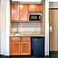 Super 8 by Wyndham Clearfield