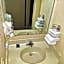 Americas Best Value Inn Evansville