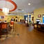 Hampton Inn By Hilton Fayetteville Fort Bragg
