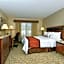 Best Western Denver Southwest