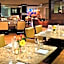 Trumbull Marriott Shelton