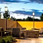 Courtyard by Marriott Denver North/Westminster