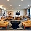 Fairfield Inn & Suites by Marriott Tempe