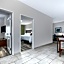 Holiday Inn Express Hotel & Suites Clute-Lake Jackson