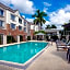 Courtyard by Marriott Sarasota at University Town Center 