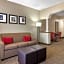 Comfort Suites Woodstock - Atlanta North