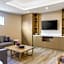 Delta Hotels by Marriott Ontario Airport