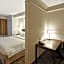 SpringHill Suites by Marriott Louisville Airport