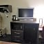 Super 8 by Wyndham Independence Kansas City