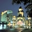 Sunset Station Hotel Casino