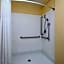 Days Inn by Wyndham Batesville
