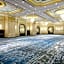 Delta Hotels by Marriott Woodbridge