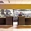 La Quinta Inn & Suites by Wyndham Angleton