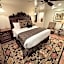 Casa Sedona Inn