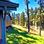 Mountain View Lodge & Cabins