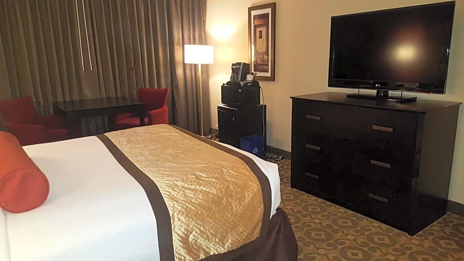Wyndham Minneapolis South/Burnsville