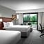 Courtyard by Marriott Hattiesburg