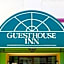 Guesthouse Inn Hotel  & Extended Stay