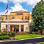 Staybridge Suites Memphis-Poplar Ave East