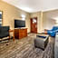 Drury Inn & Suites Valdosta