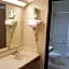Super 8 by Wyndham Greensboro/Coliseum/Conv.