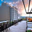 Hyatt Place Knoxville/Downtown