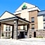 Holiday Inn Express Cedar Rapids - Collins Road