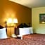 Relax Inn - Monroe