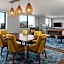 Renaissance Newport Beach Hotel