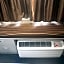 Microtel Inn & Suites By Wyndham Houston