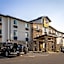 My Place Hotel Marion